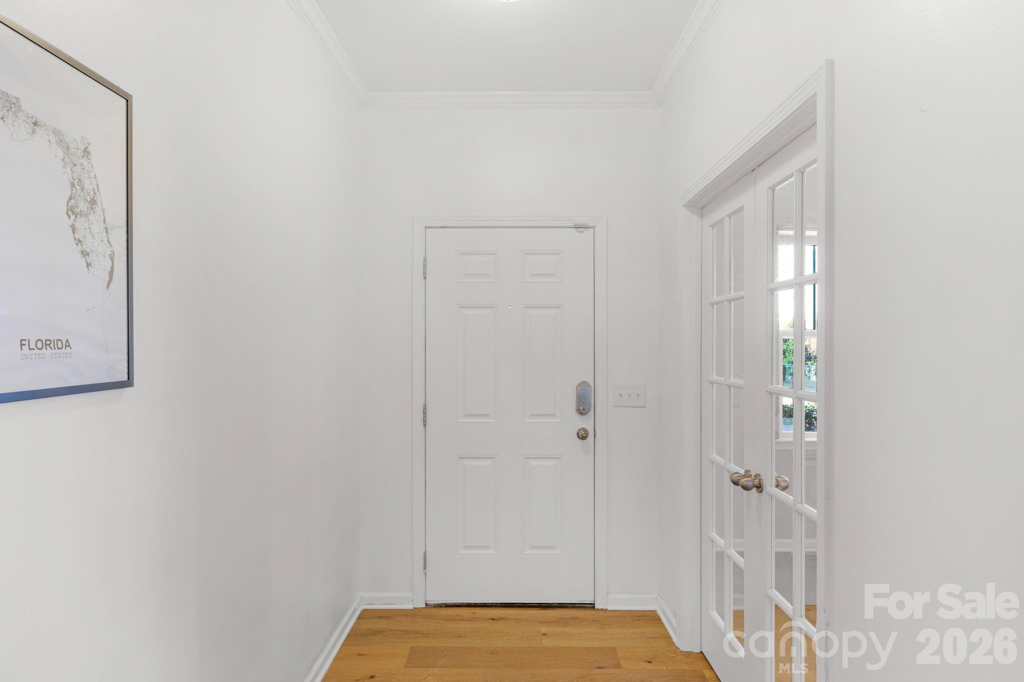 2637 Southern Trace Drive Waxhaw NC 28173