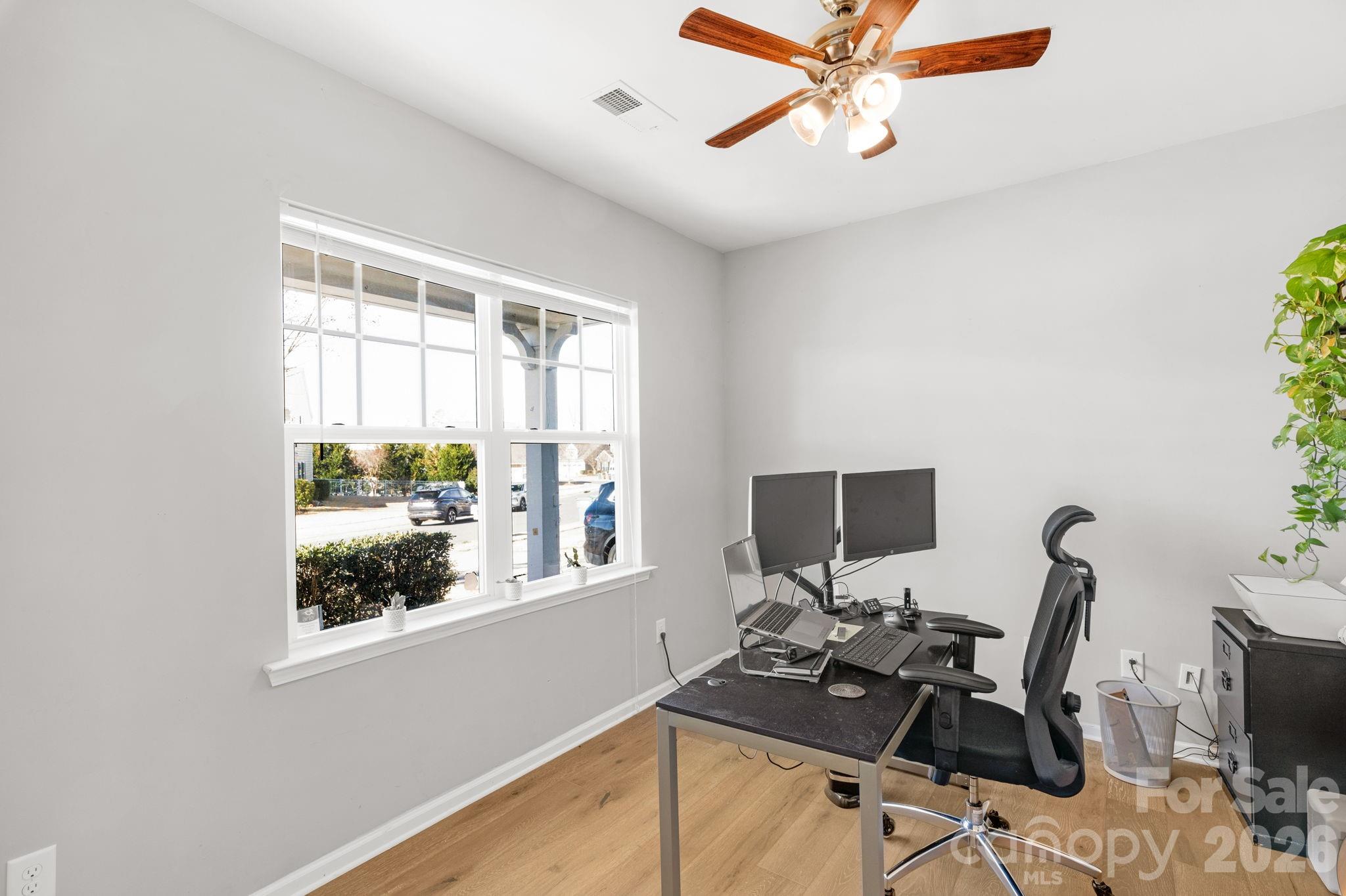 2637 Southern Trace Drive Waxhaw NC 28173