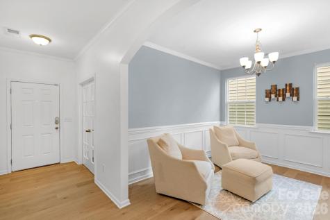 2637 Southern Trace Drive Waxhaw NC 28173
