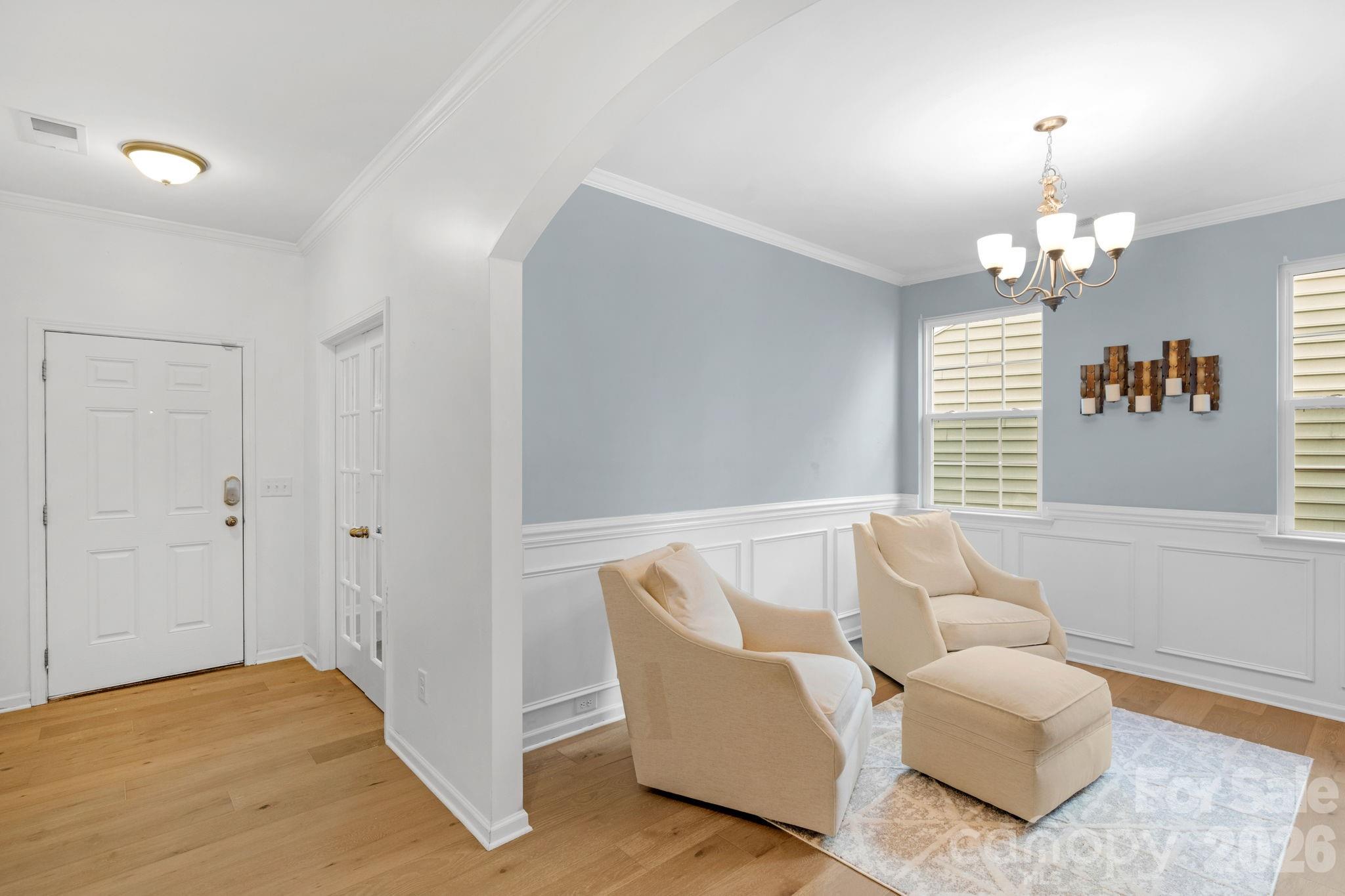 2637 Southern Trace Drive Waxhaw NC 28173