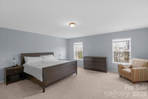 2637 Southern Trace Drive Waxhaw NC 28173