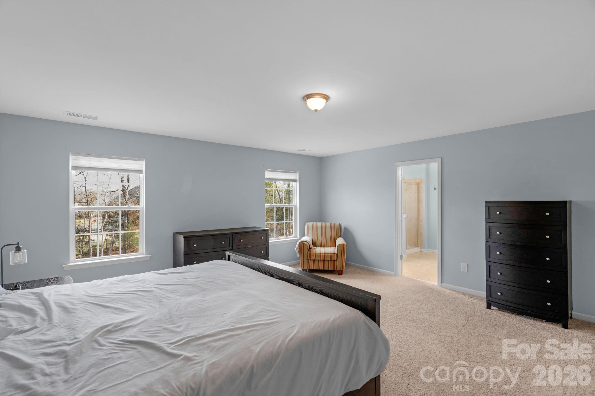 2637 Southern Trace Drive Waxhaw NC 28173