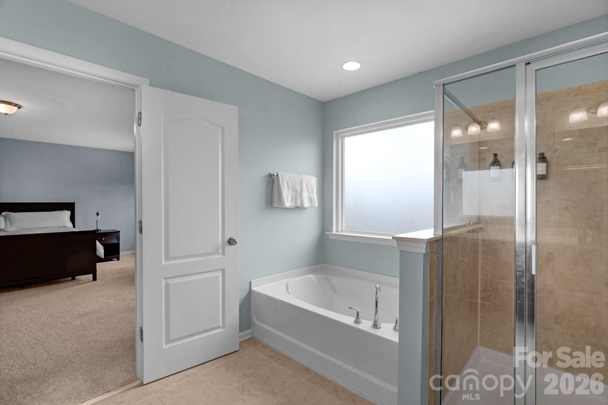 2637 Southern Trace Drive Waxhaw NC 28173