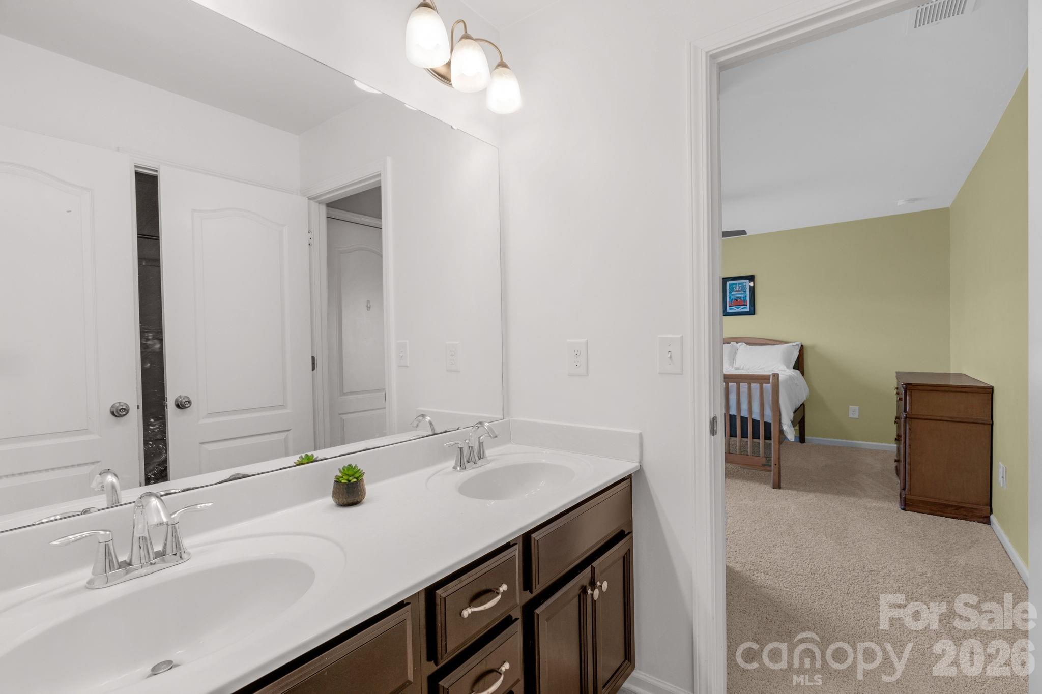 2637 Southern Trace Drive Waxhaw NC 28173