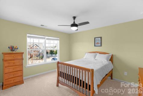 2637 Southern Trace Drive Waxhaw NC 28173
