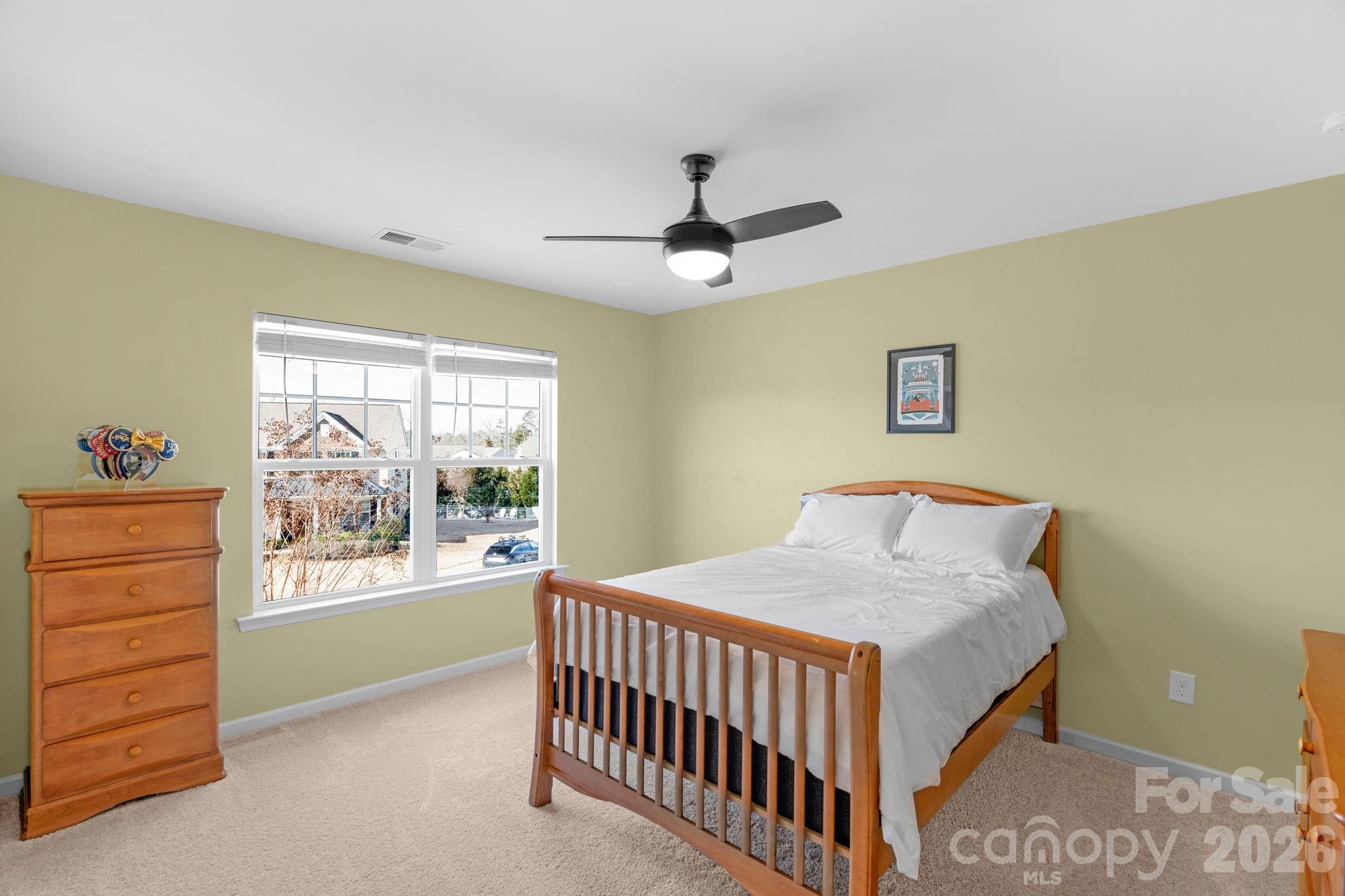 2637 Southern Trace Drive Waxhaw NC 28173