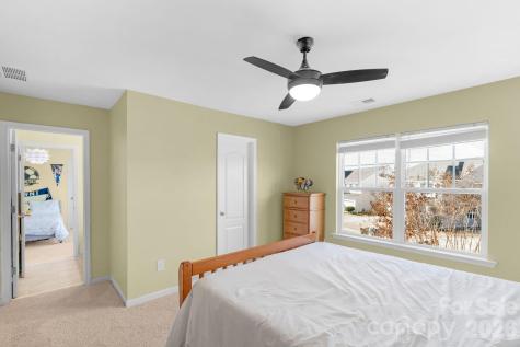 2637 Southern Trace Drive Waxhaw NC 28173