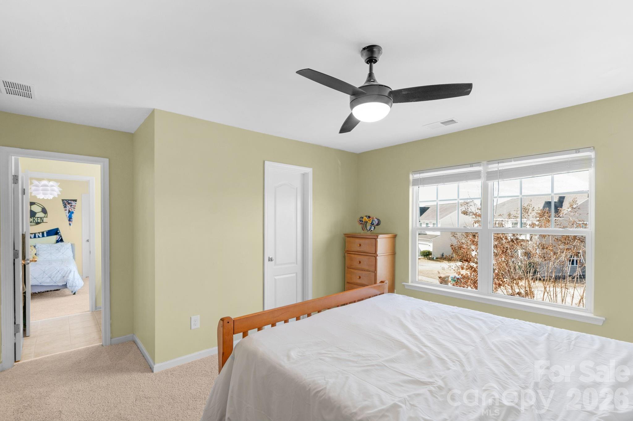 2637 Southern Trace Drive Waxhaw NC 28173