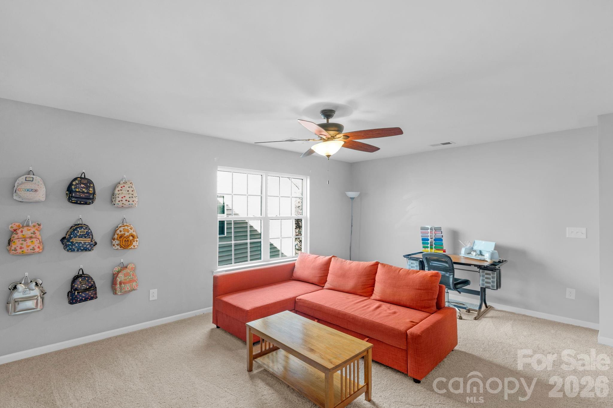 2637 Southern Trace Drive Waxhaw NC 28173