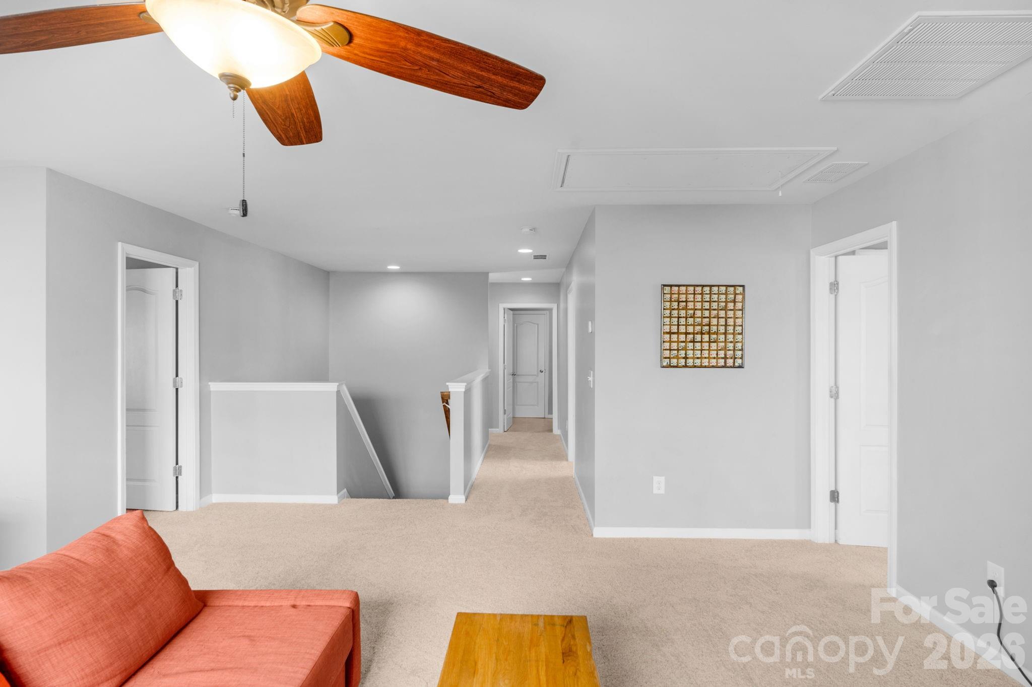 2637 Southern Trace Drive Waxhaw NC 28173