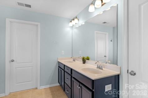 2637 Southern Trace Drive Waxhaw NC 28173
