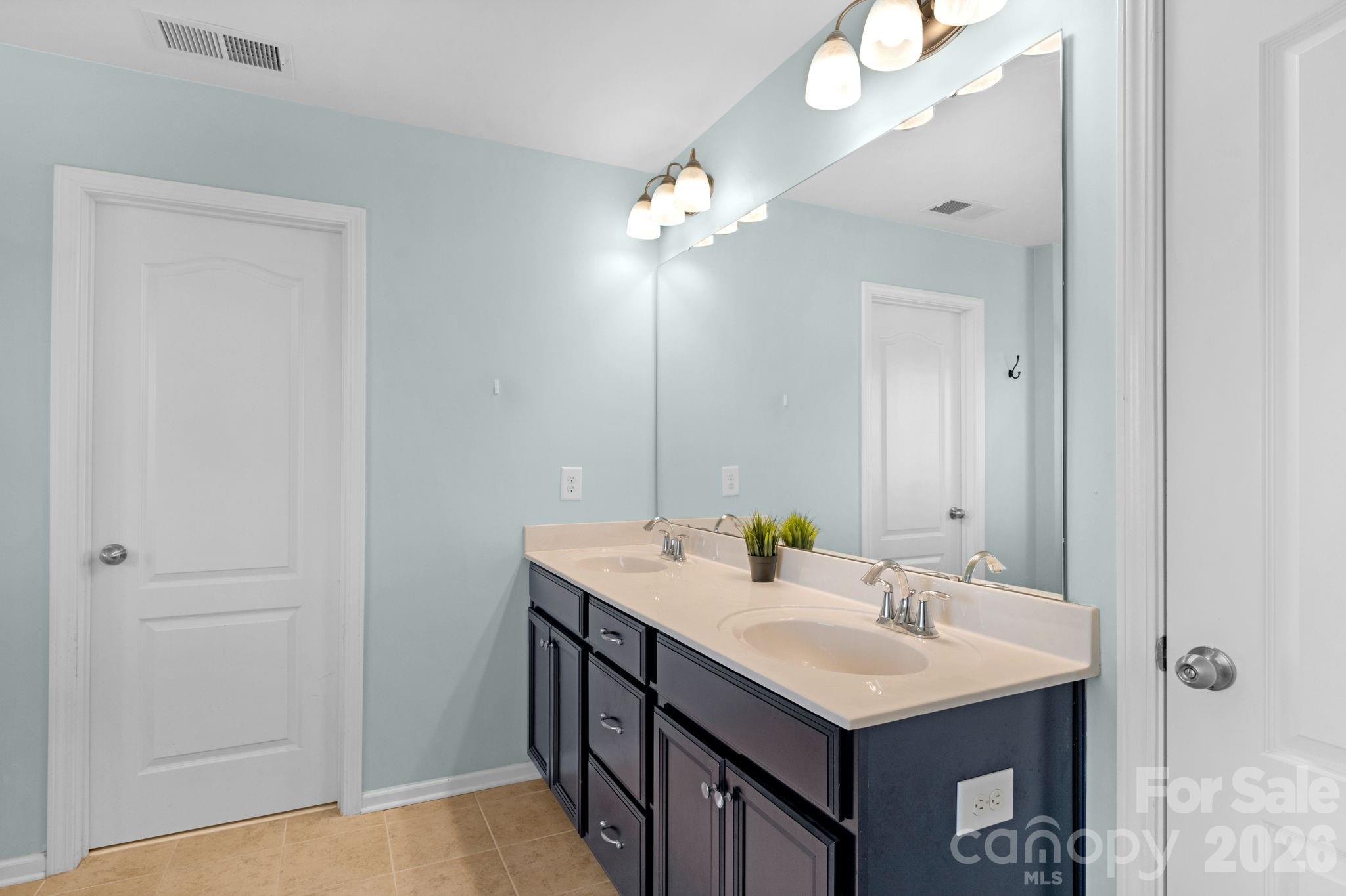 2637 Southern Trace Drive Waxhaw NC 28173