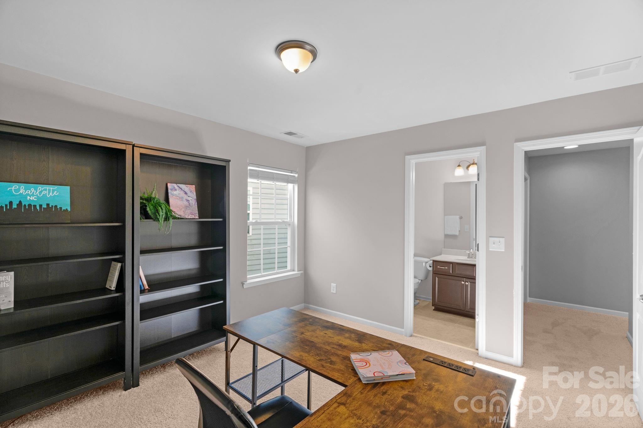 2637 Southern Trace Drive Waxhaw NC 28173
