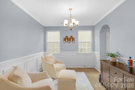 2637 Southern Trace Drive Waxhaw NC 28173