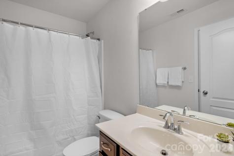 2637 Southern Trace Drive Waxhaw NC 28173
