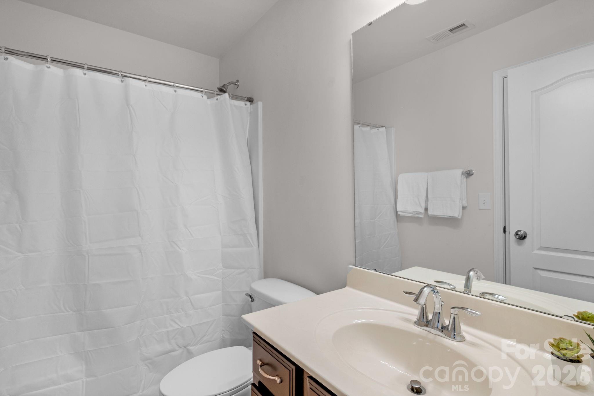 2637 Southern Trace Drive Waxhaw NC 28173