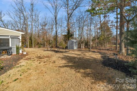 2637 Southern Trace Drive Waxhaw NC 28173