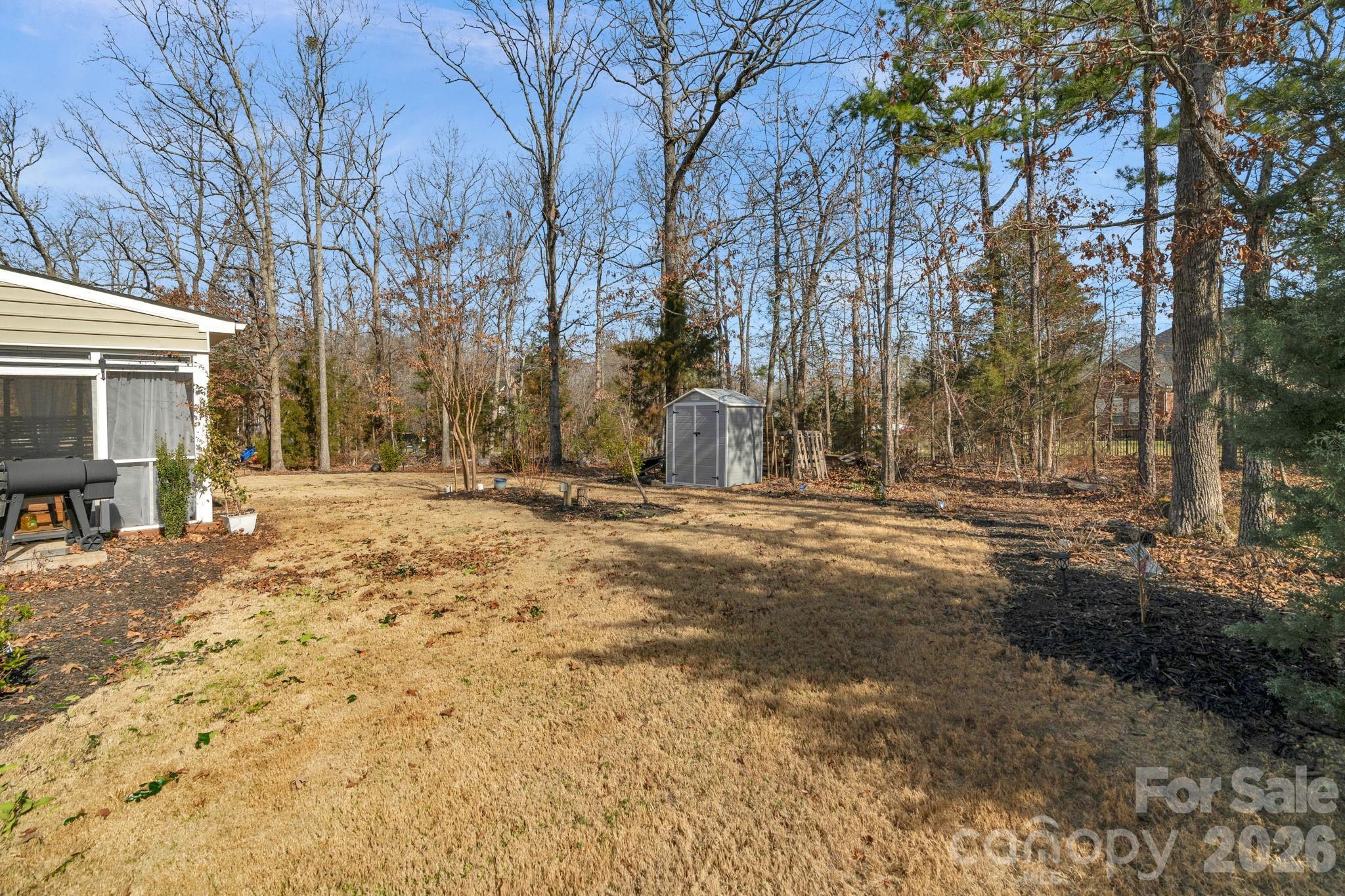 2637 Southern Trace Drive Waxhaw NC 28173