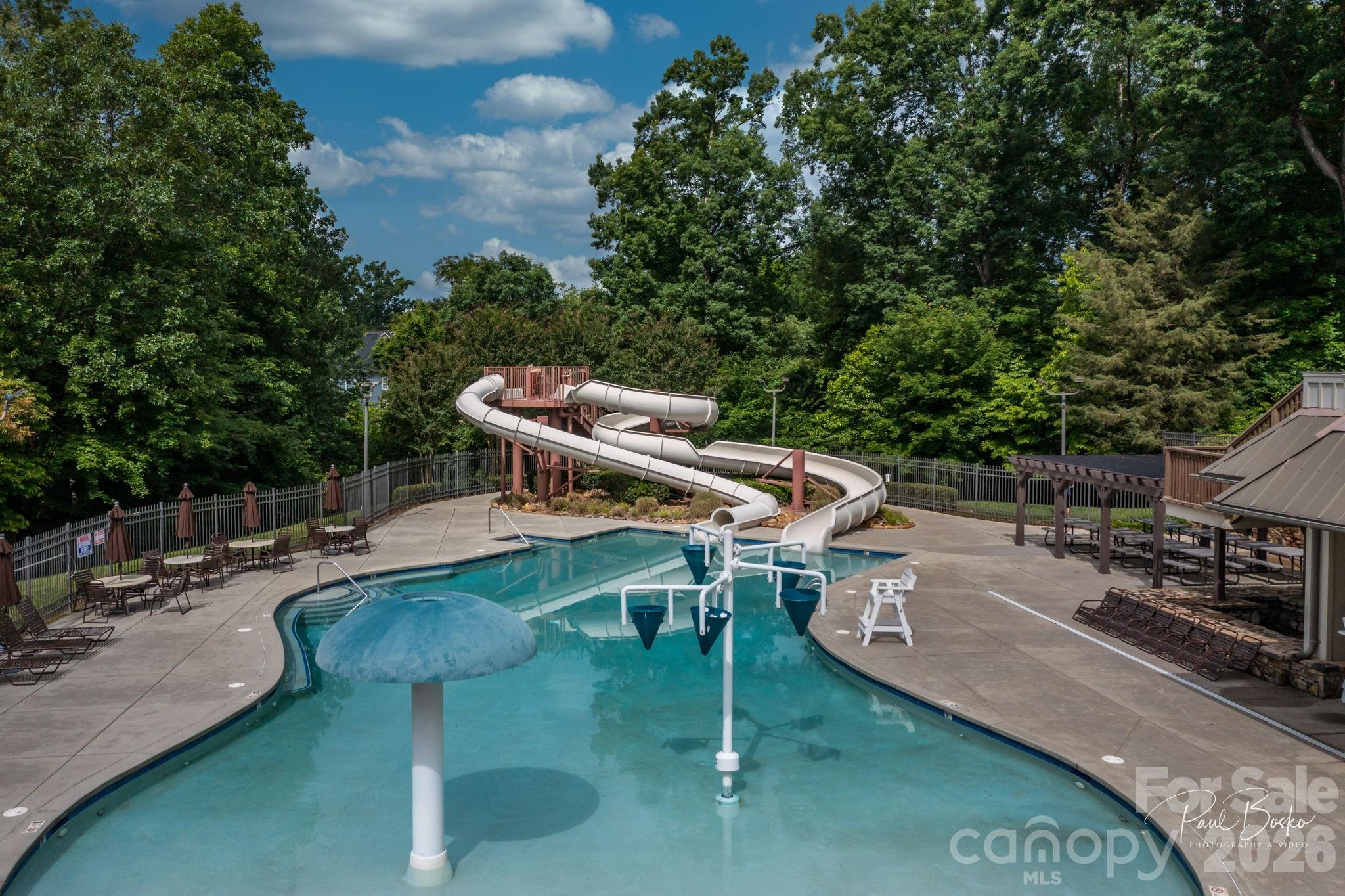 2637 Southern Trace Drive Waxhaw NC 28173