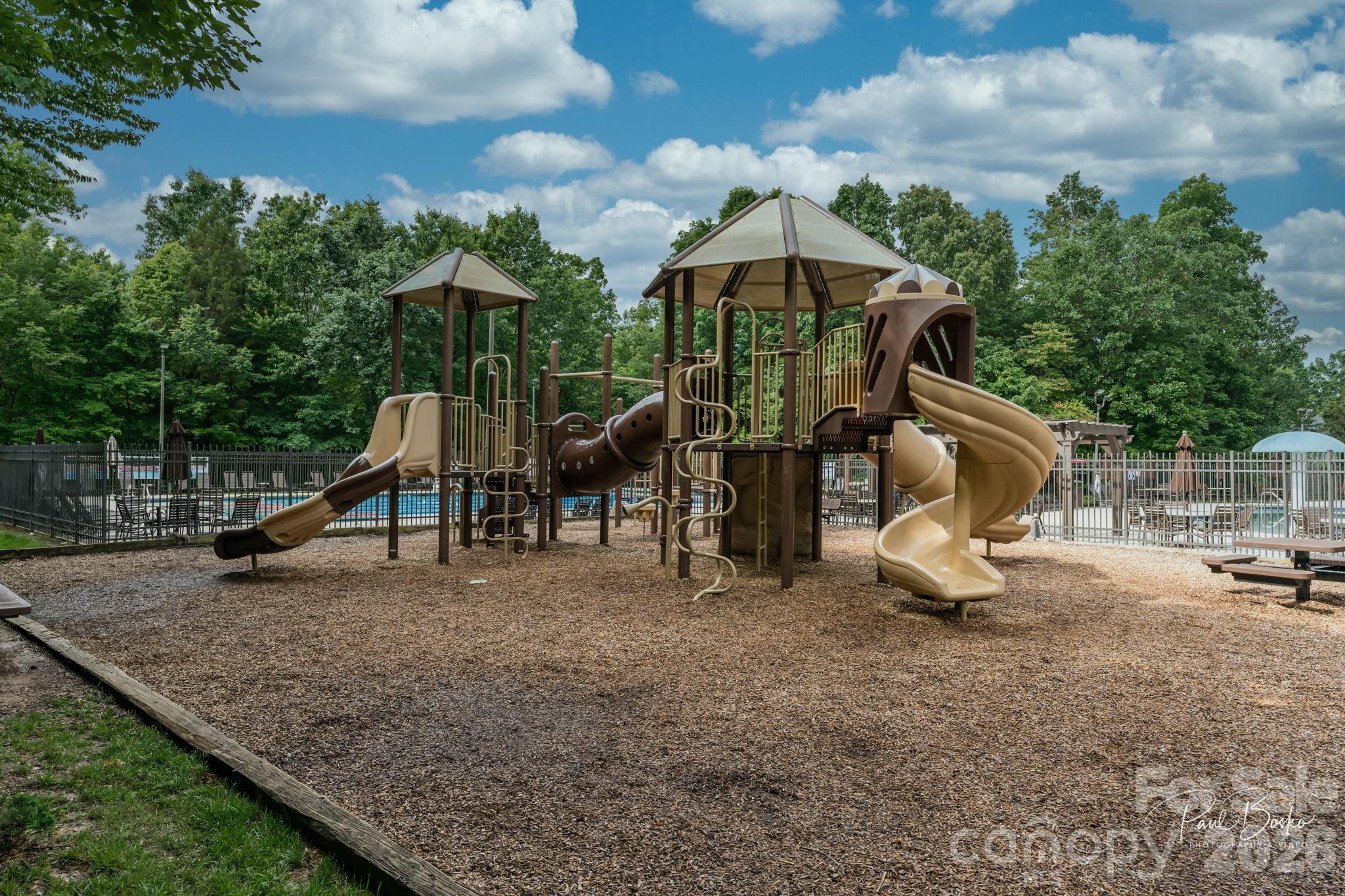 2637 Southern Trace Drive Waxhaw NC 28173
