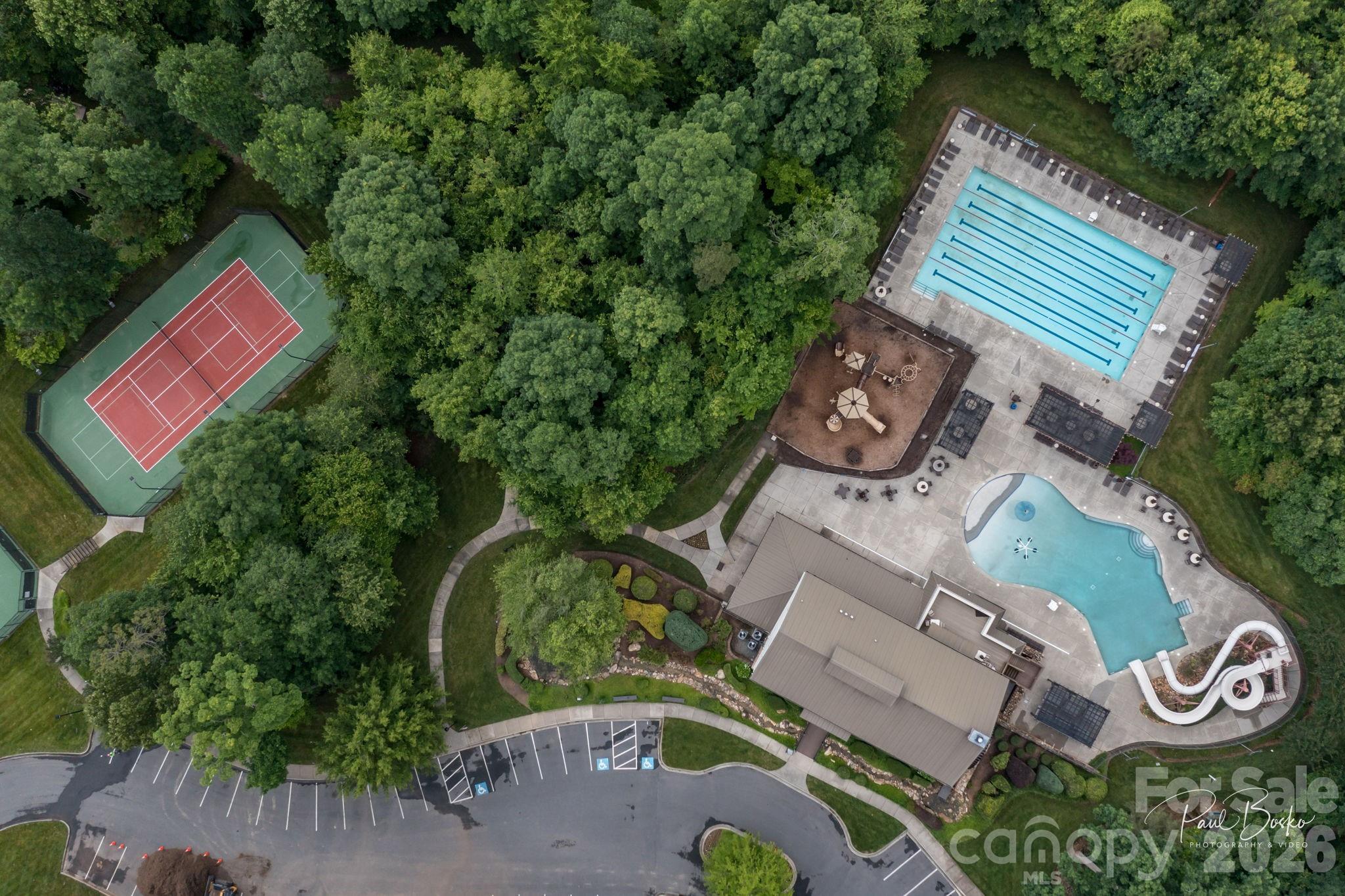 2637 Southern Trace Drive Waxhaw NC 28173