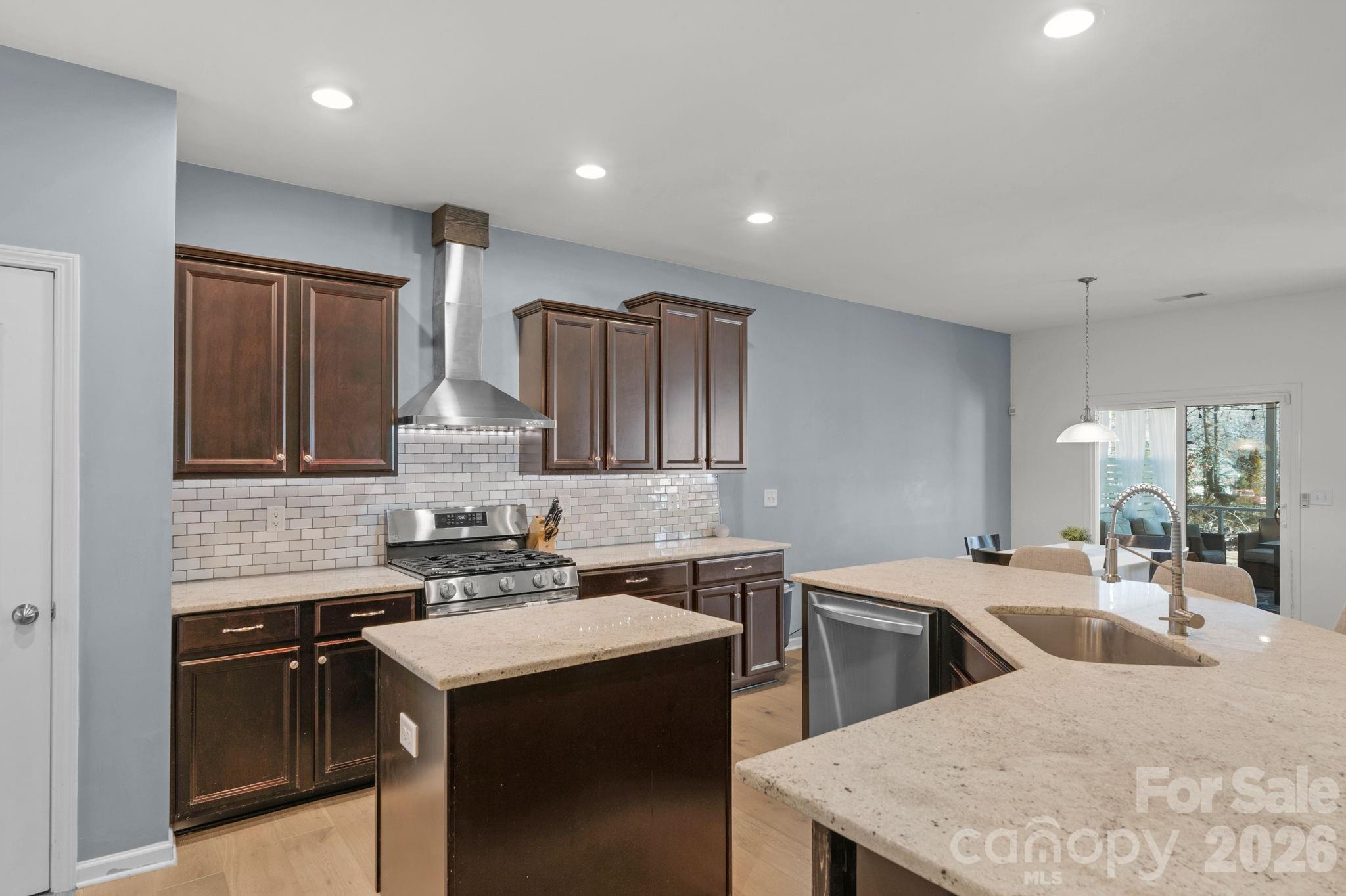 2637 Southern Trace Drive Waxhaw NC 28173