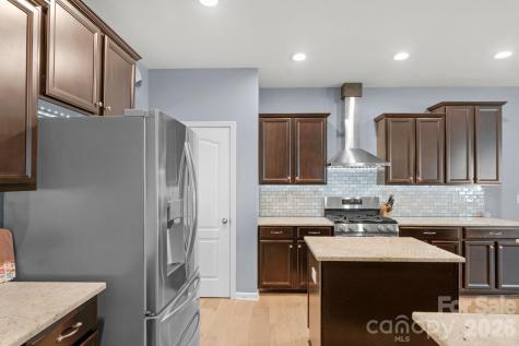 2637 Southern Trace Drive Waxhaw NC 28173