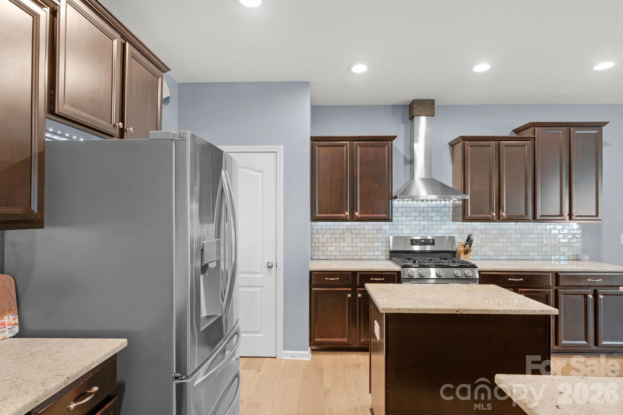 2637 Southern Trace Drive Waxhaw NC 28173