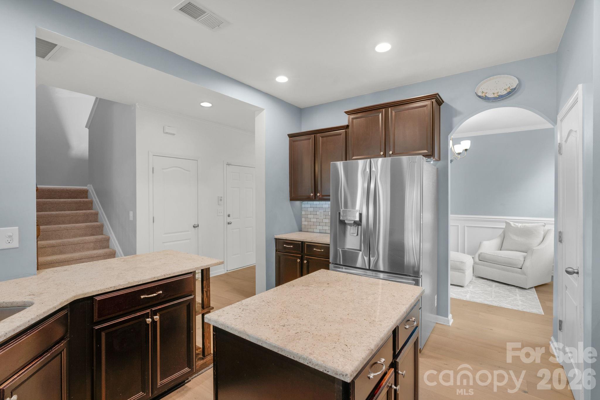2637 Southern Trace Drive Waxhaw NC 28173