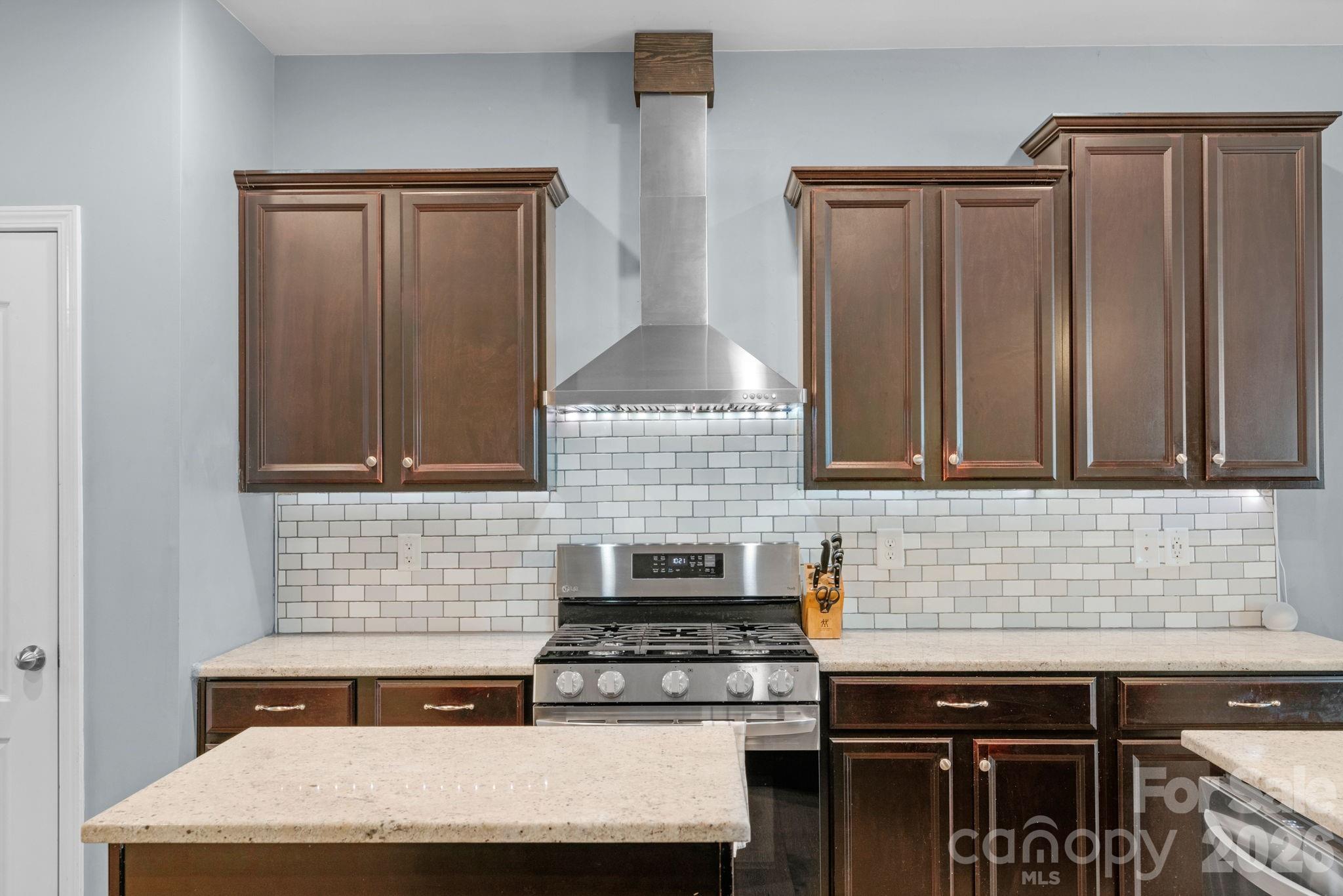 2637 Southern Trace Drive Waxhaw NC 28173