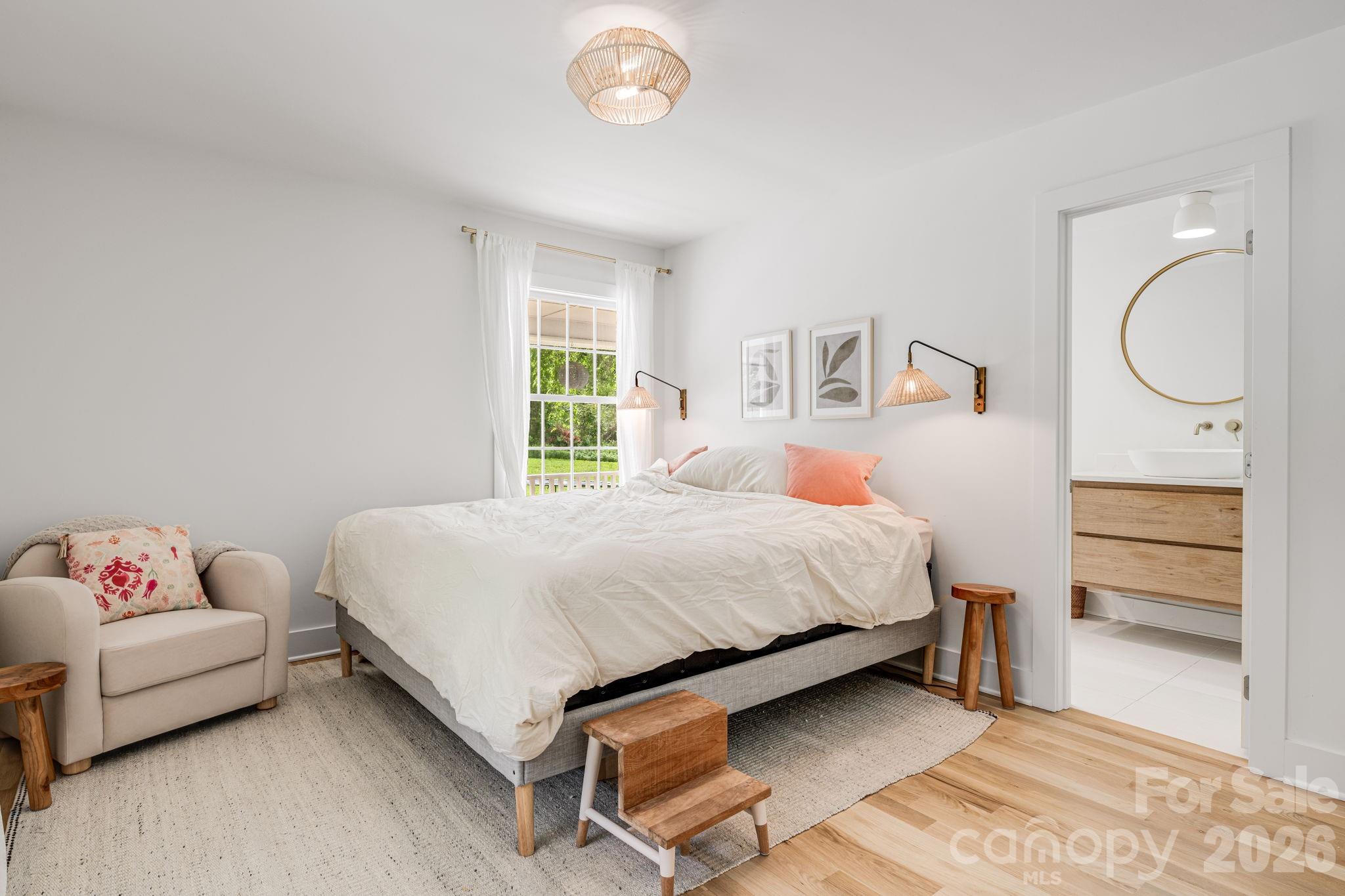 92 Rose Hill Road Asheville NC 28803