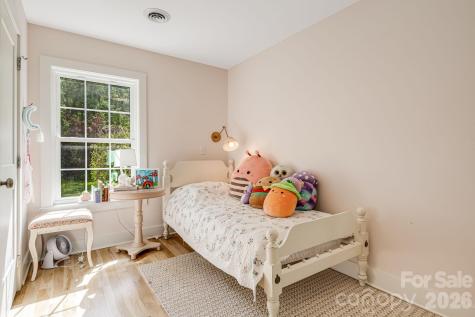 92 Rose Hill Road Asheville NC 28803