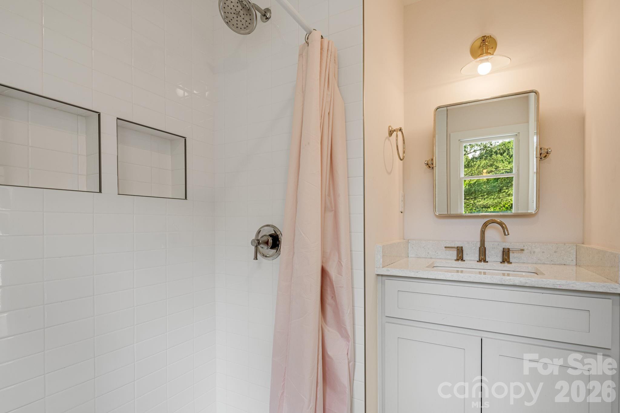 92 Rose Hill Road Asheville NC 28803