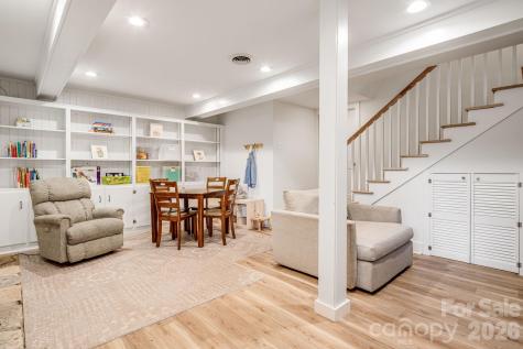 92 Rose Hill Road Asheville NC 28803
