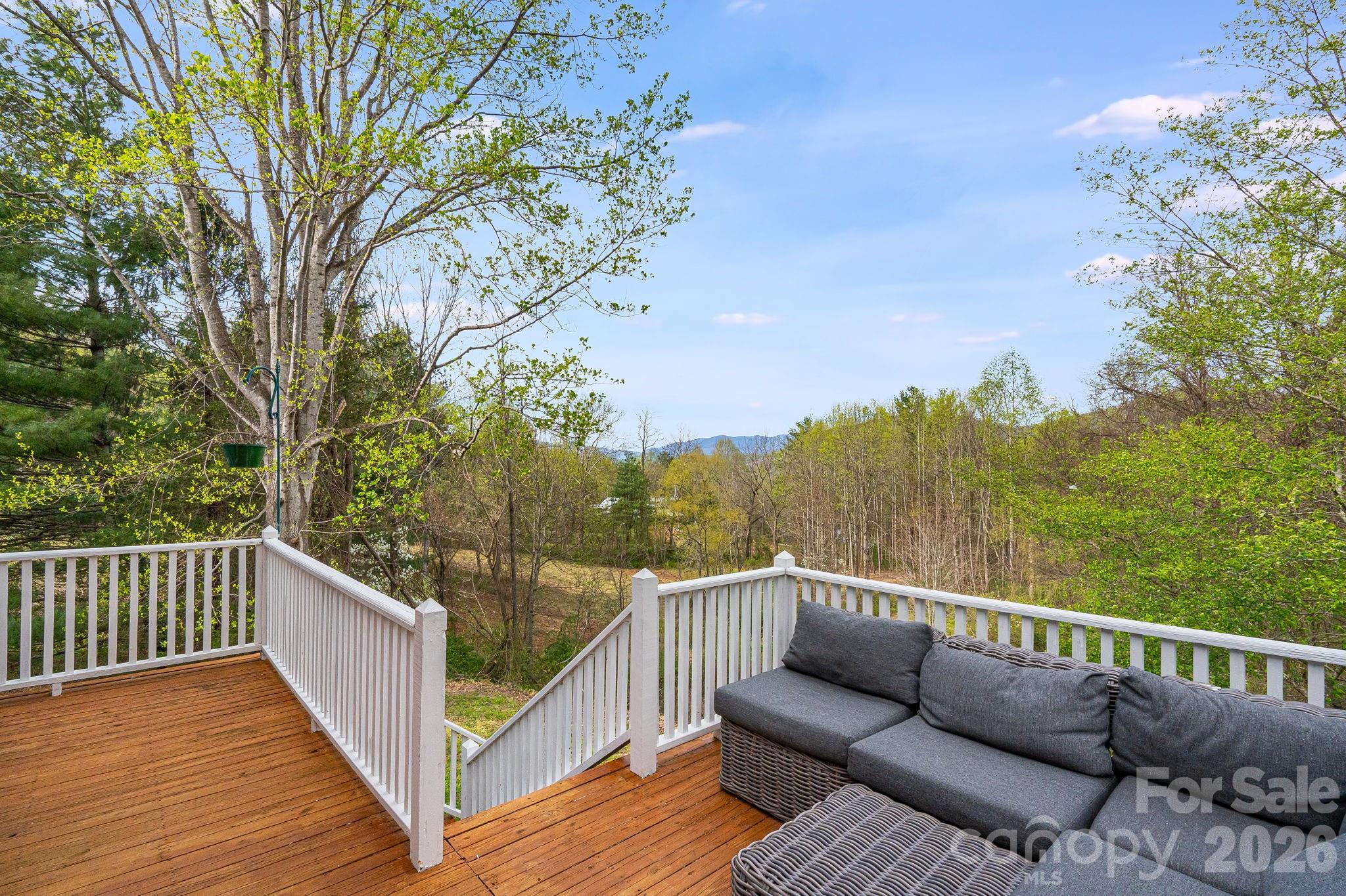 92 Rose Hill Road Asheville NC 28803