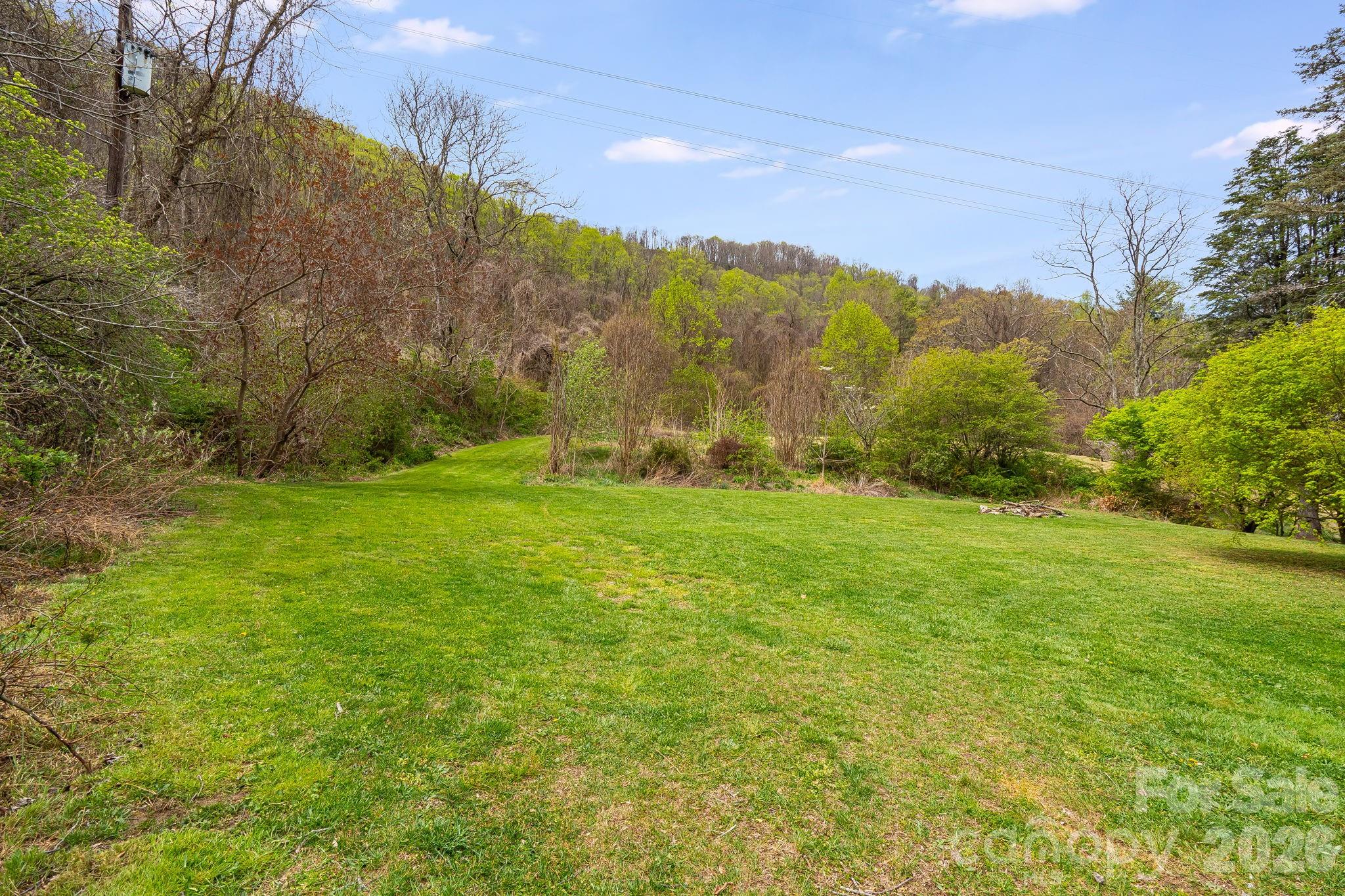 92 Rose Hill Road Asheville NC 28803