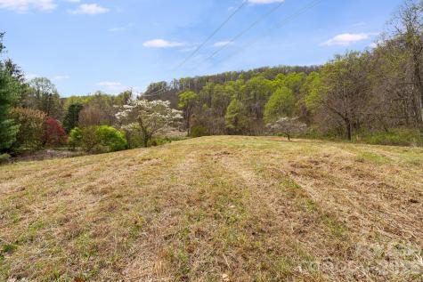 92 Rose Hill Road Asheville NC 28803