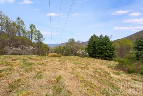 92 Rose Hill Road Asheville NC 28803