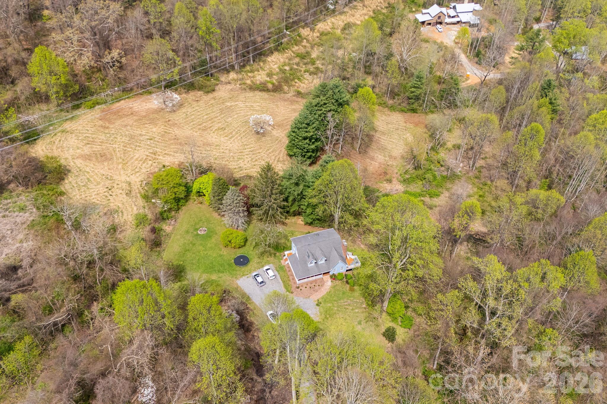 92 Rose Hill Road Asheville NC 28803