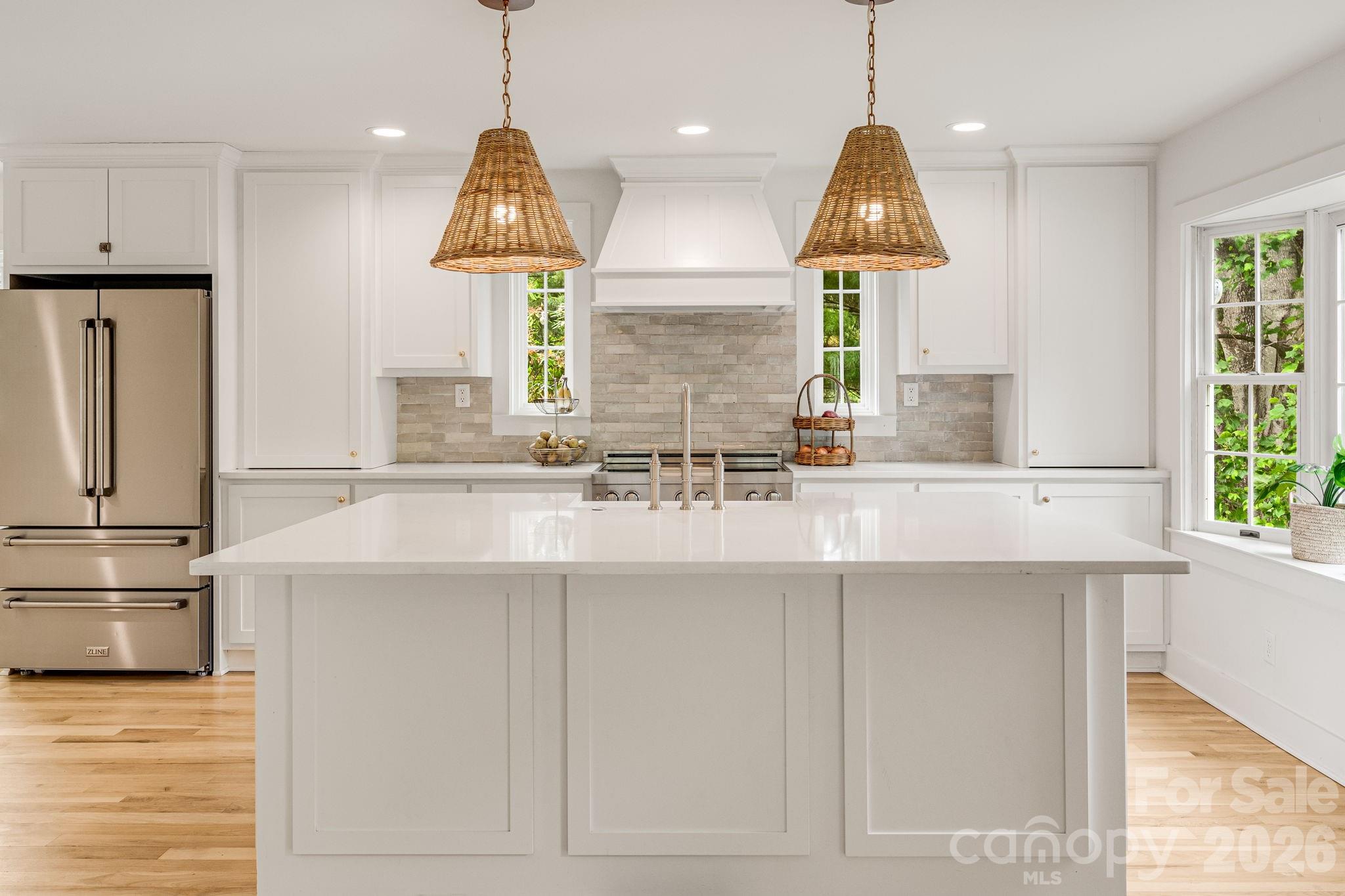 92 Rose Hill Road Asheville NC 28803