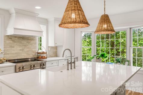 92 Rose Hill Road Asheville NC 28803