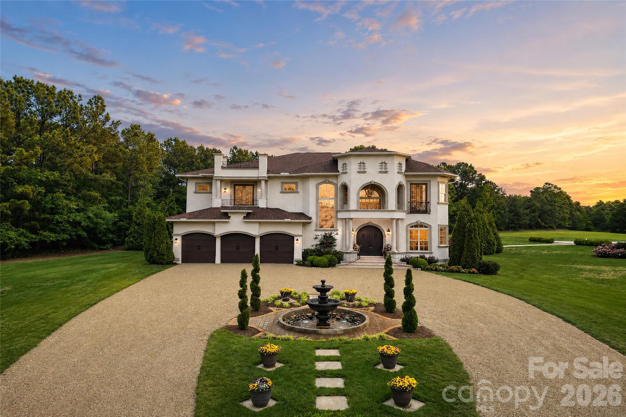 220 Fincher Road Pauline SC 29374