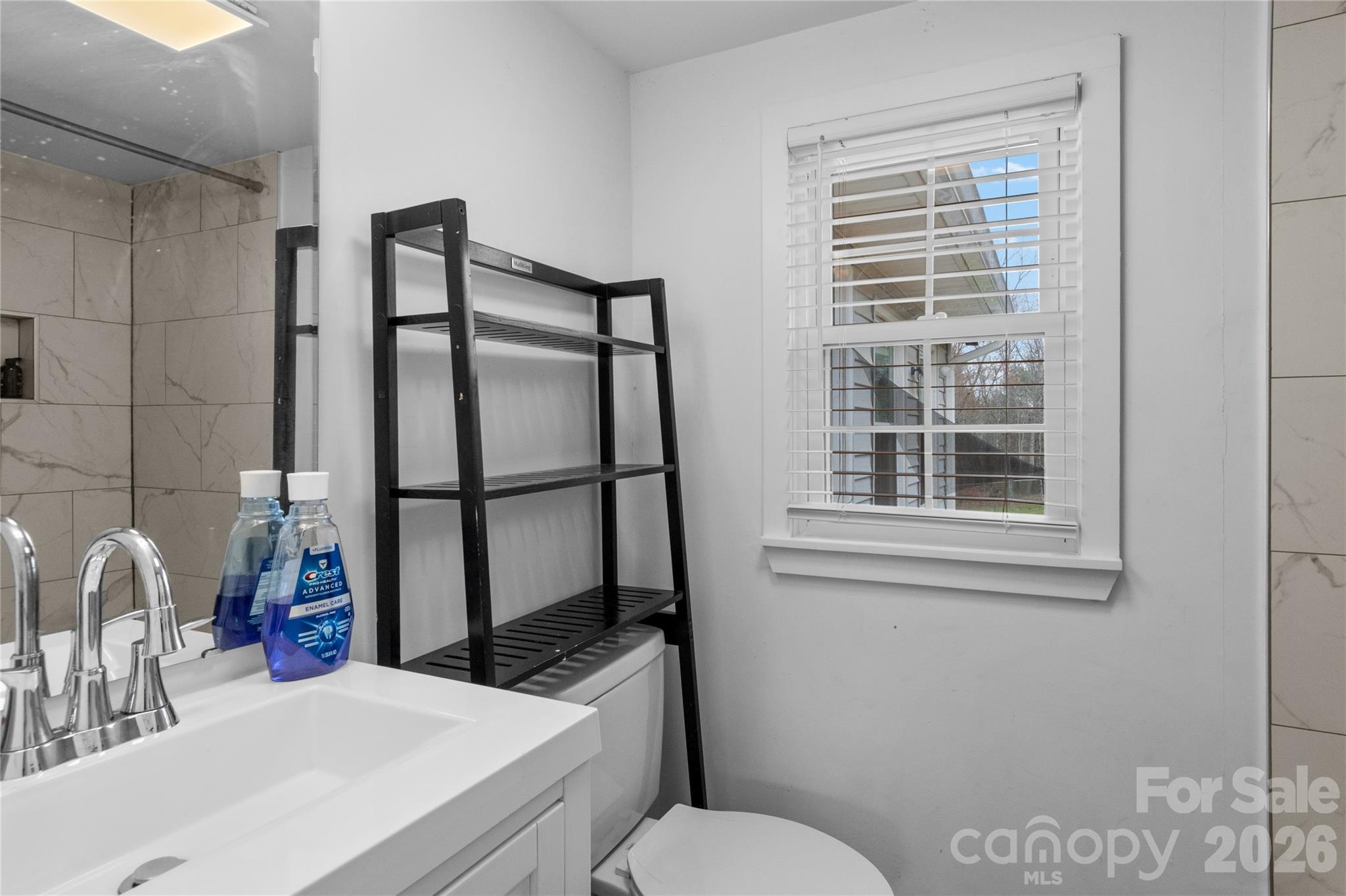 379 Pat Nixon Road State Road NC 28676
