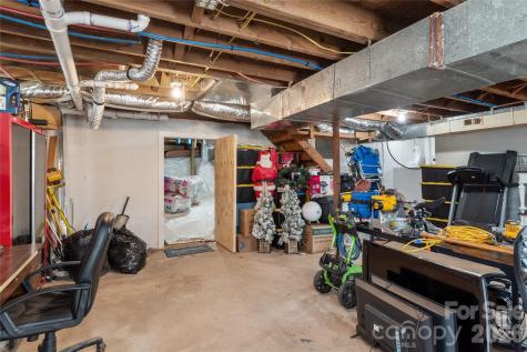 379 Pat Nixon Road State Road NC 28676