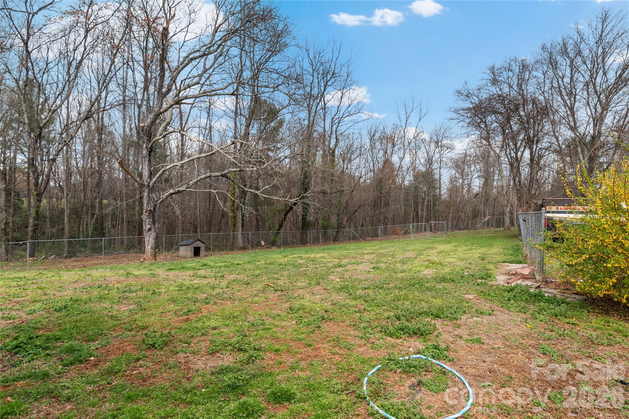 379 Pat Nixon Road State Road NC 28676