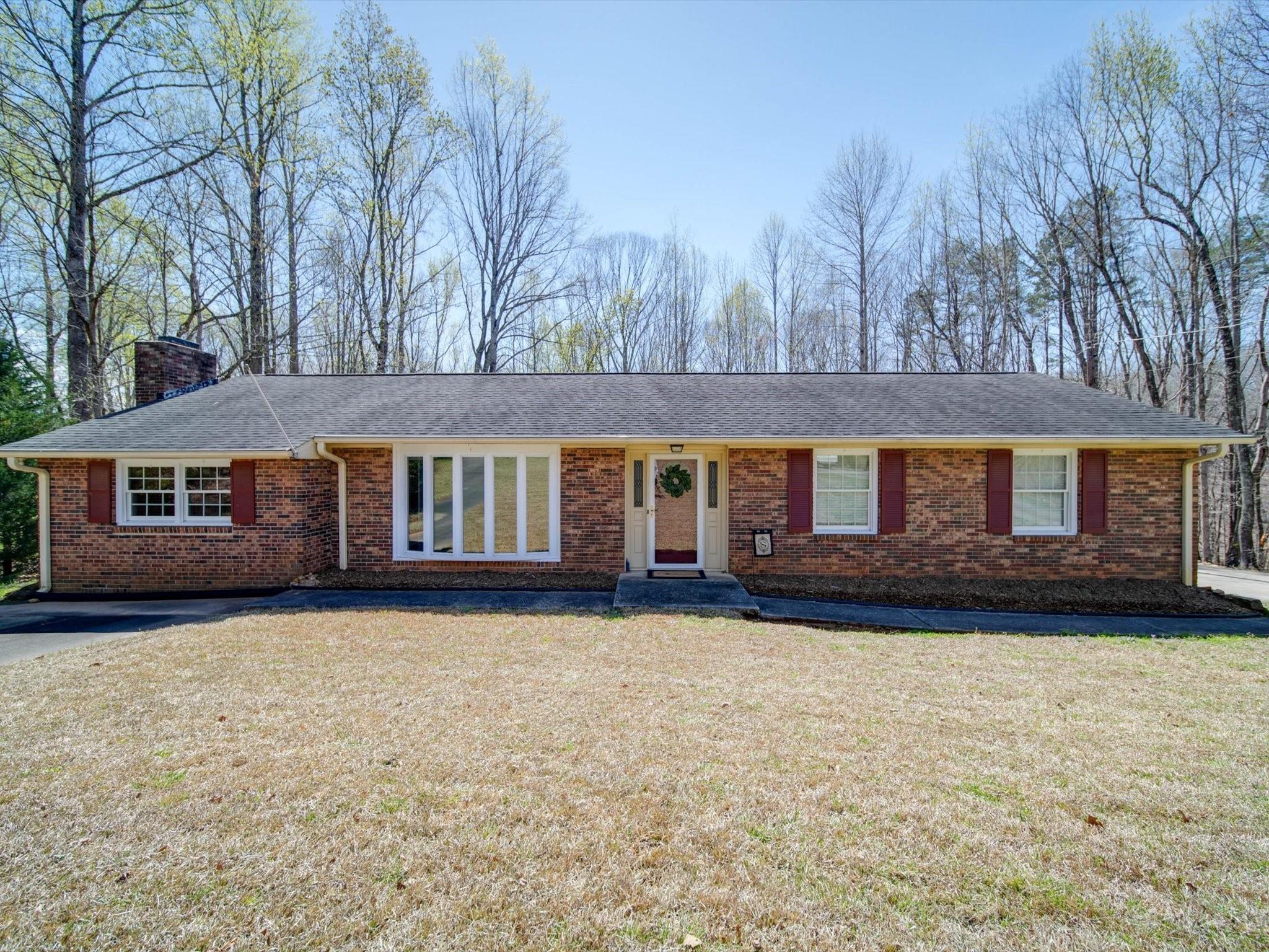 182 Freedom Mill Road Gastonia NC 28052