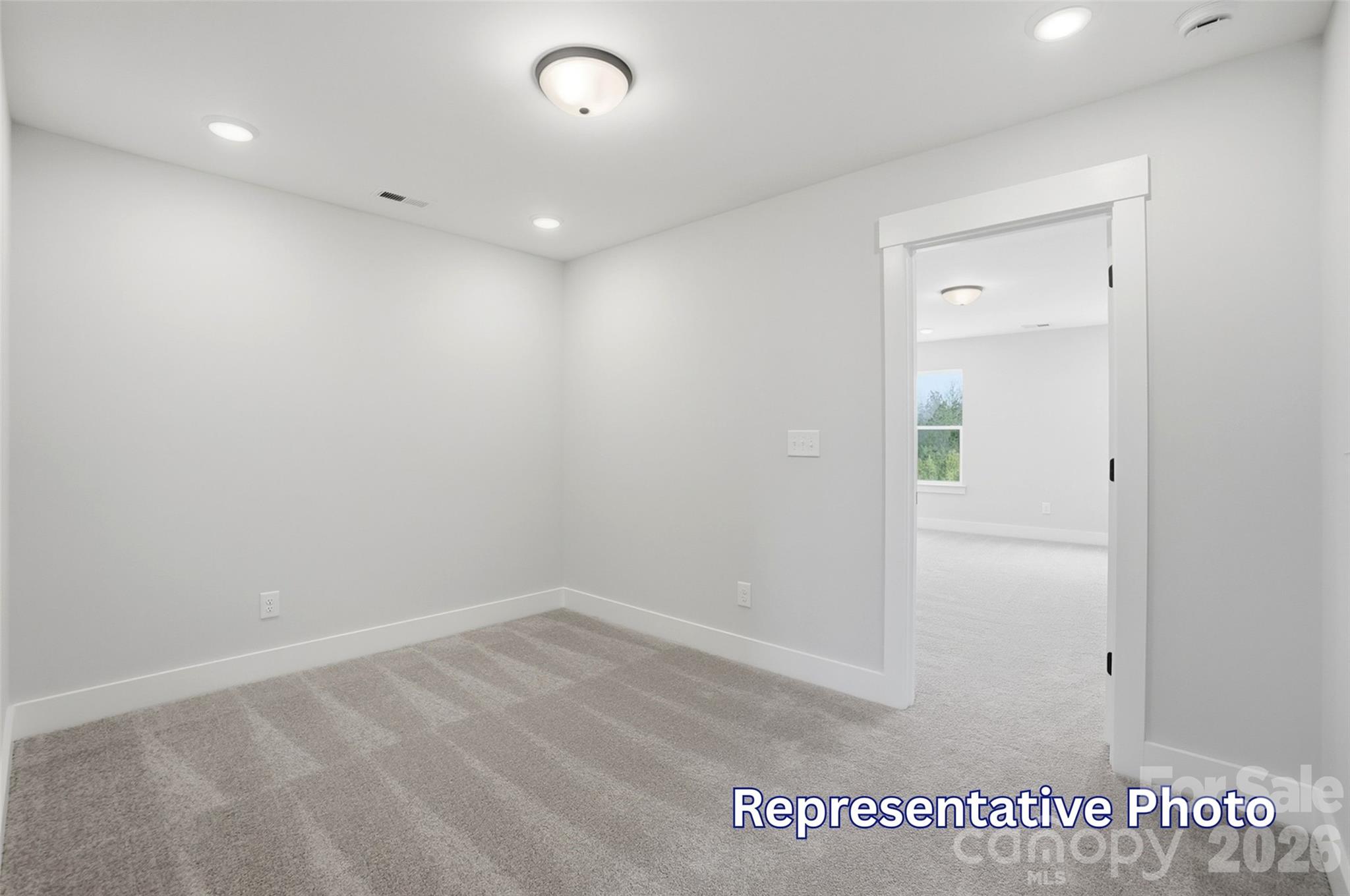 122 Pointer Trail Troutman NC 28166