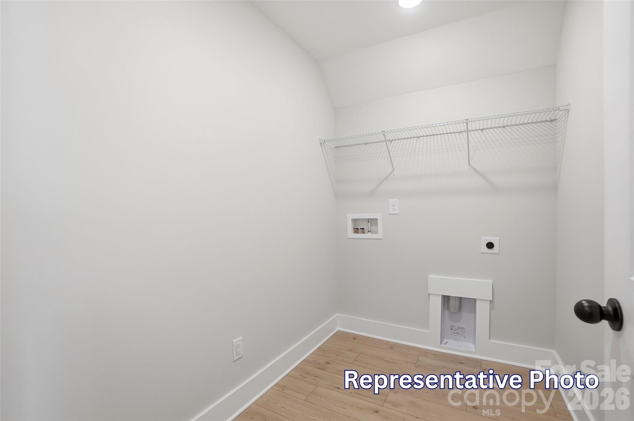 122 Pointer Trail Troutman NC 28166