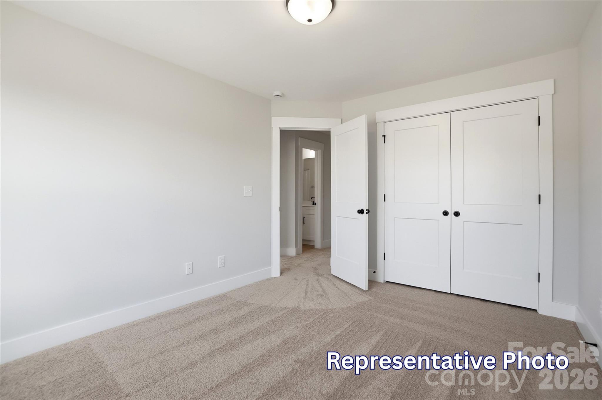 122 Pointer Trail Troutman NC 28166