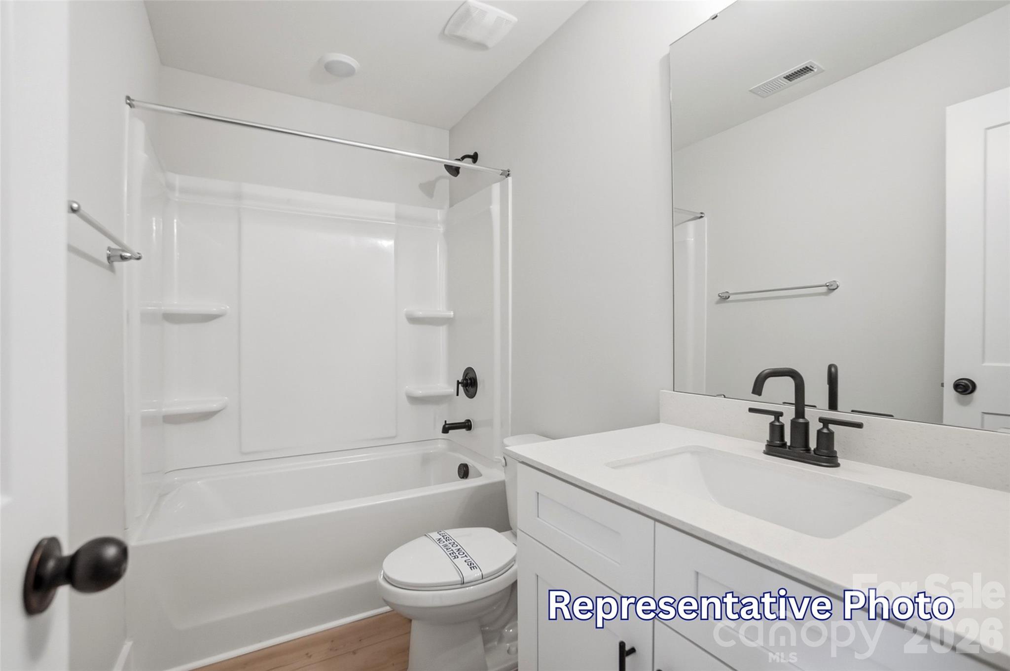 122 Pointer Trail Troutman NC 28166